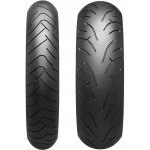 Bridgestone BT-023 120/70 R17 58W – Zboží Mobilmania