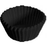 Wimex Cukrářský košíček hnědý 24 x 18 mm 1000 ks – Hledejceny.cz