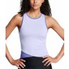 Dámské sportovní tílko Under Armour Vanish Breeze Tank 1383657 539