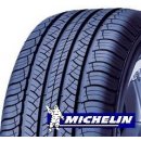 Michelin Latitude Tour HP 245/45 R20 99W