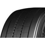 Continental ECO PLUS HT3 385/65 R22.5 160K – Sleviste.cz