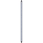 Aquatlantis Easy LED tube 1047 mm, 24 W – Zboží Dáma