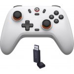 GameSir Nova Lite Multiplatform HRG7109 – Zboží Živě