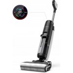 Tineco Floor One S7 Pro – Zboží Dáma