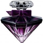 Lancôme La Nuit Trésor Le parfém dámský 50 ml – Hledejceny.cz