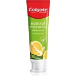Colgate Natural Extracts Ultimate Fresh 75 ml – Hledejceny.cz