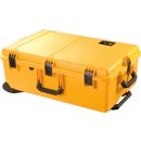 Peli Storm Case iM2950 s pěnou černý