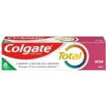 Colgate zubní pasta Total Detox 75 ml – Hledejceny.cz