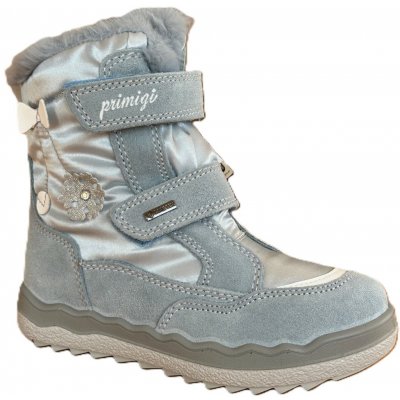 Primigi sněhule 8883711 – Zboží Mobilmania