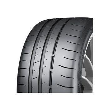 Goodyear Eagle F1 SuperSport 265/35 R19 98Y