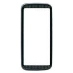 originální přední kryt Nokia 5530x bílo-modrá – Hledejceny.cz