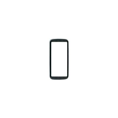 originální přední kryt Nokia 5530x bílo-modrá – Hledejceny.cz