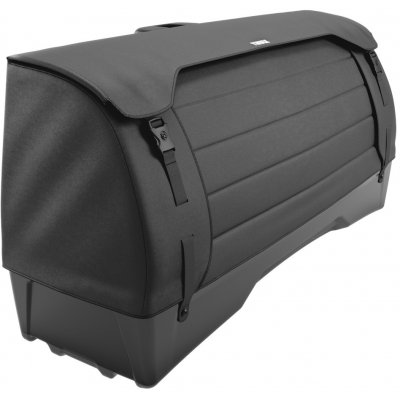 Thule Onto 2 9020 – Sleviste.cz