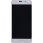 LCD Displej + Dotykové sklo Samsung Galaxy A3 – Zbozi.Blesk.cz