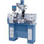 Bernardo Proficenter 03-1249 700 BQV – Zboží Mobilmania