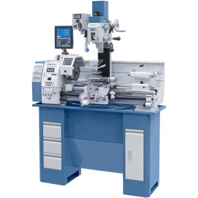 Bernardo Proficenter 03-1249 700 BQV – Zboží Mobilmania