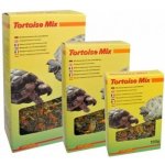 Lucky Reptile Tortoise Mix 300 g – Sleviste.cz