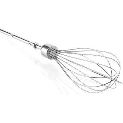 ETA 105100250 – Zboží Dáma