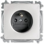 ABB 5519B-A02357866 – Hledejceny.cz