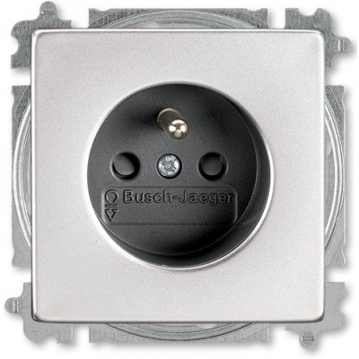 ABB 5519B-A02357866 – Hledejceny.cz