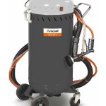 Unicraft MSSG 150 A – Zbozi.Blesk.cz