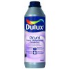 Penetrace Dulux Grunt Disperzní penetrace, fialová, 1 l A922-2102/1