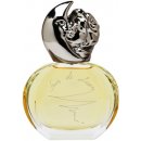 Sisley Soir De Lune parfémovaná voda dámská 30 ml