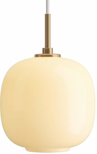 Louis Poulsen 5741115123