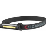 Scangrip FLEX WEAR KIT – Hledejceny.cz