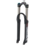 SPINNER AERIS 300 – Zbozi.Blesk.cz