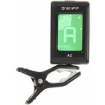 Swiff A2 – Zboží Mobilmania