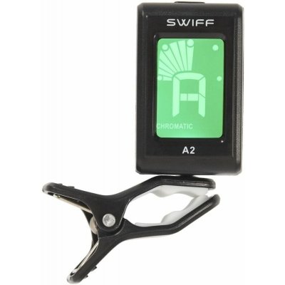 Swiff A2 – Zboží Mobilmania