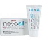 Swiss Novosil gel 50 ml – Zbozi.Blesk.cz