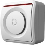 Jablotron JA-110A – Hledejceny.cz