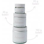 PROTOŽE JSI Zinková mast 5 g – Zbozi.Blesk.cz