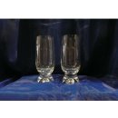 Crystalex Sklenice na pivo Gina 6 ks 350 ml