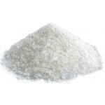 LifeLike Kokosová mouka Bio 0,5 kg – Zboží Dáma