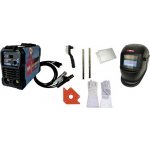 BENO WELDY BOX 160 – Sleviste.cz