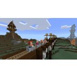 Minecraft – Zbozi.Blesk.cz