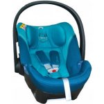 Cybex Aton 5 2021 River Blue – Hledejceny.cz