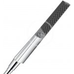 Hansgrohe 26866000 – Zboží Mobilmania