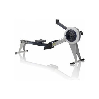 Concept2 E/PM5