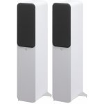 Q Acoustics 3050c – Hledejceny.cz