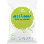 Natura Jedlá soda 1 kg – Zbozi.Blesk.cz