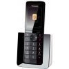 Bezdrátový telefon Panasonic KX-PRS110