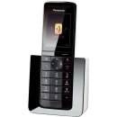 Panasonic KX-PRS110