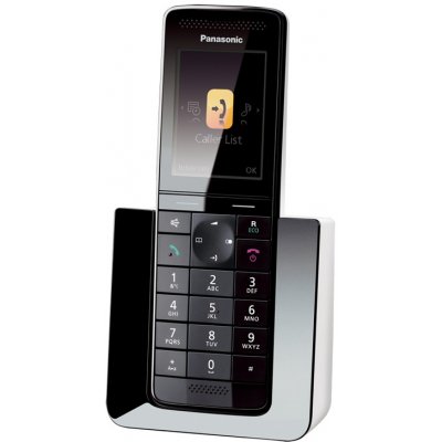 Panasonic KX-PRS110 – Sleviste.cz