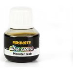 MikBaits Ultra Esence Monster Crab 50 ml – Hledejceny.cz