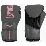 EVERLAST PRO STYLE 2 – Zboží Dáma