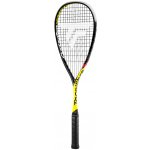 Tecnifibre Carboflex Cannonball 125 – Hledejceny.cz